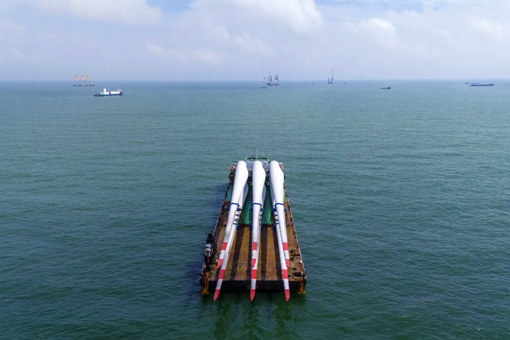 offshore-wind-energy (1).jpg