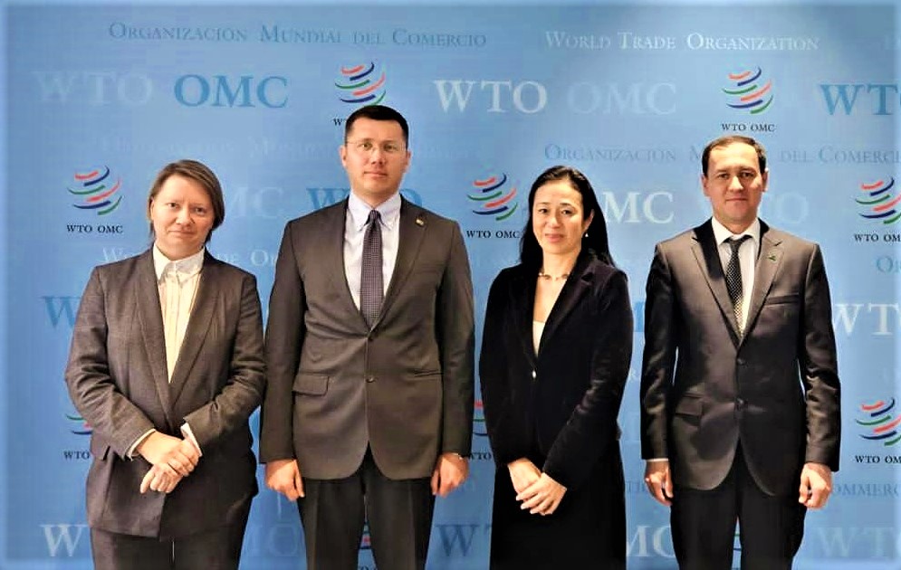 17122025-geneva-wto-general-council-turkmenistan (2).jpg