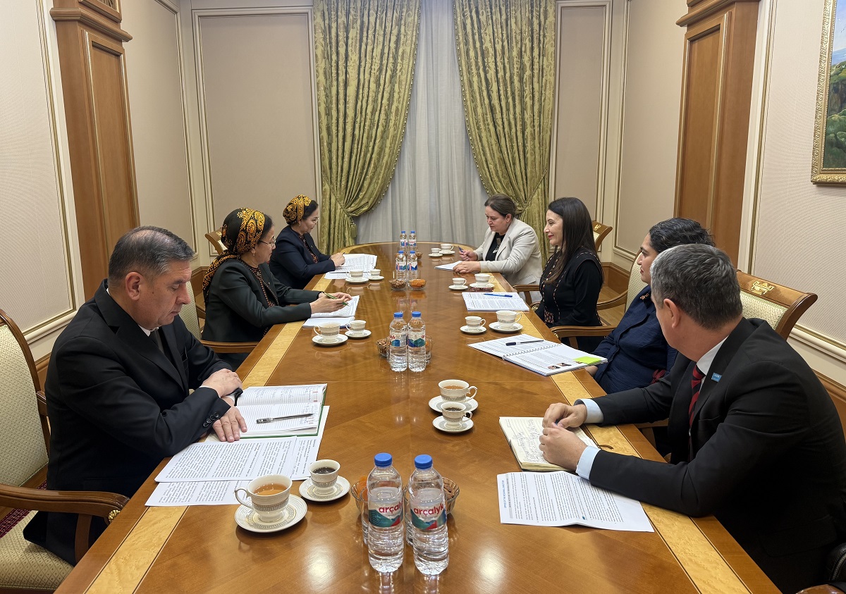 unicef-regional-director-turkmenistan-visit (4).jpeg