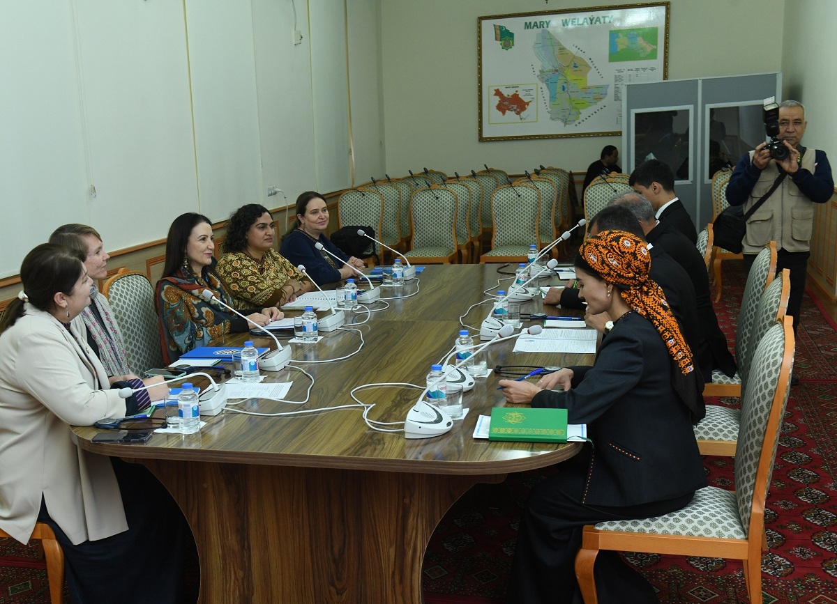 unicef-regional-director-turkmenistan-visit (8).jpeg