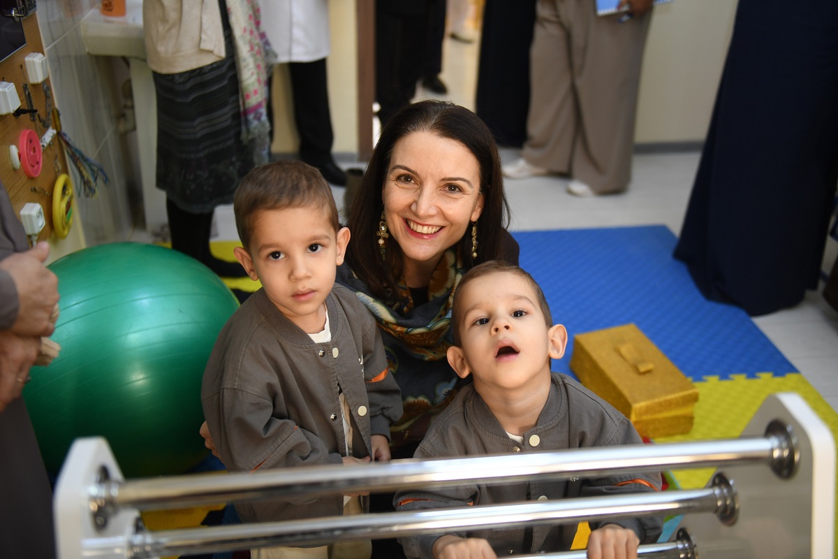 unicef-regional-director-turkmenistan-visit (2).jpeg