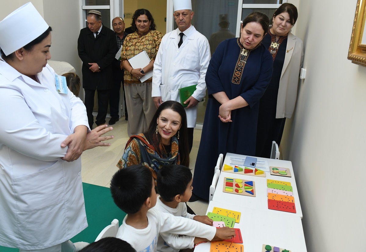 unicef-regional-director-turkmenistan-visit (7).jpeg