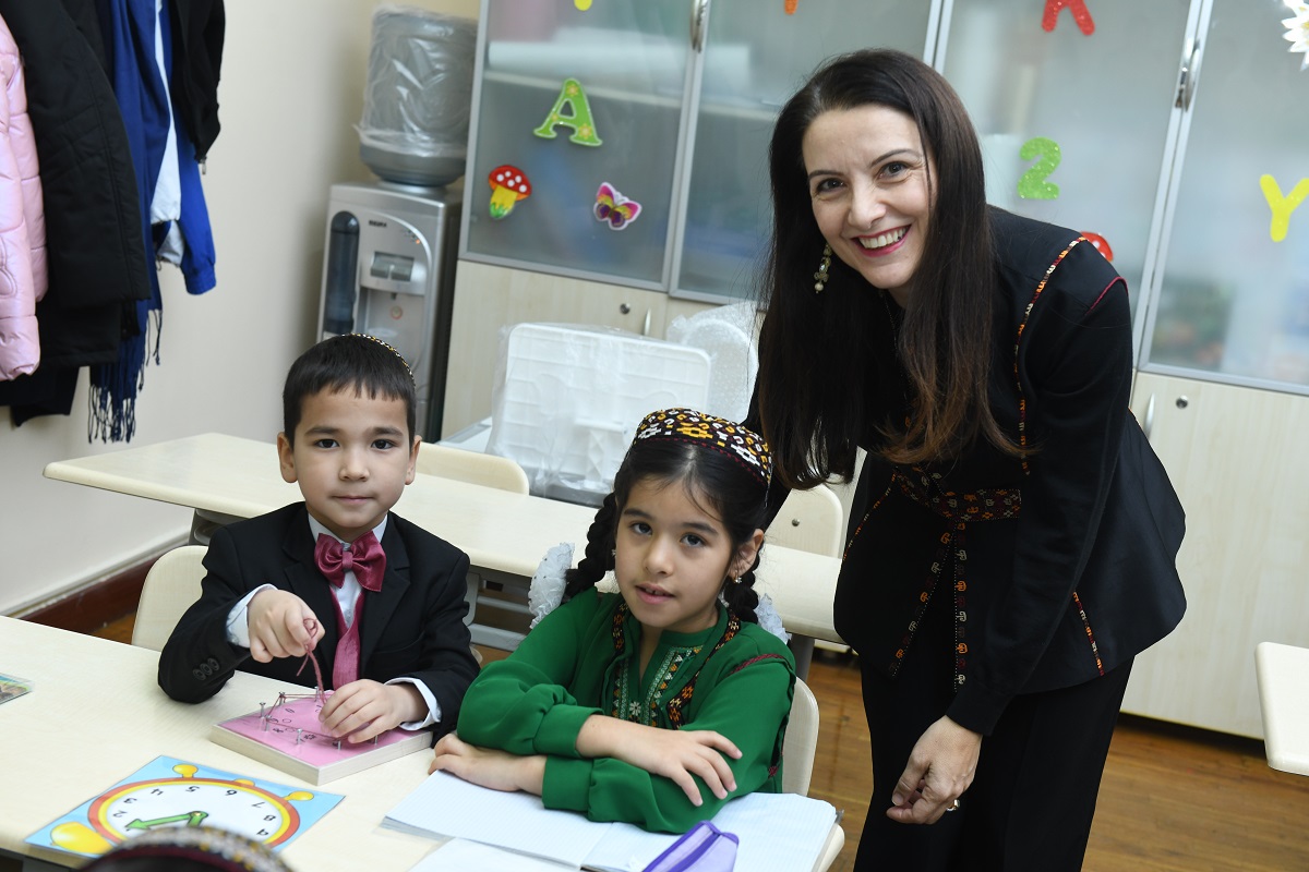 unicef-regional-director-turkmenistan-visit (9).jpeg