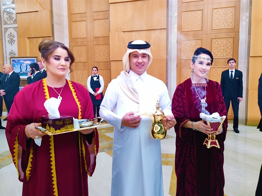 3 Гостеприимство.jpg