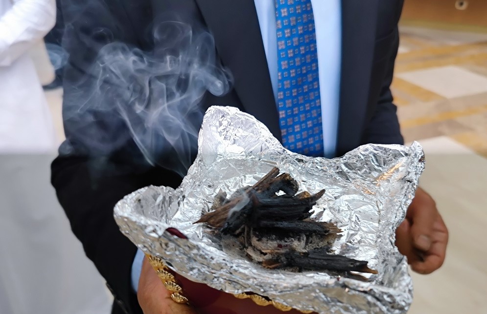 4 Благовония.jpg