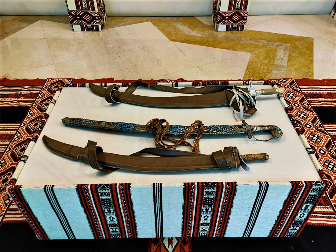 11. Оружие.jpg