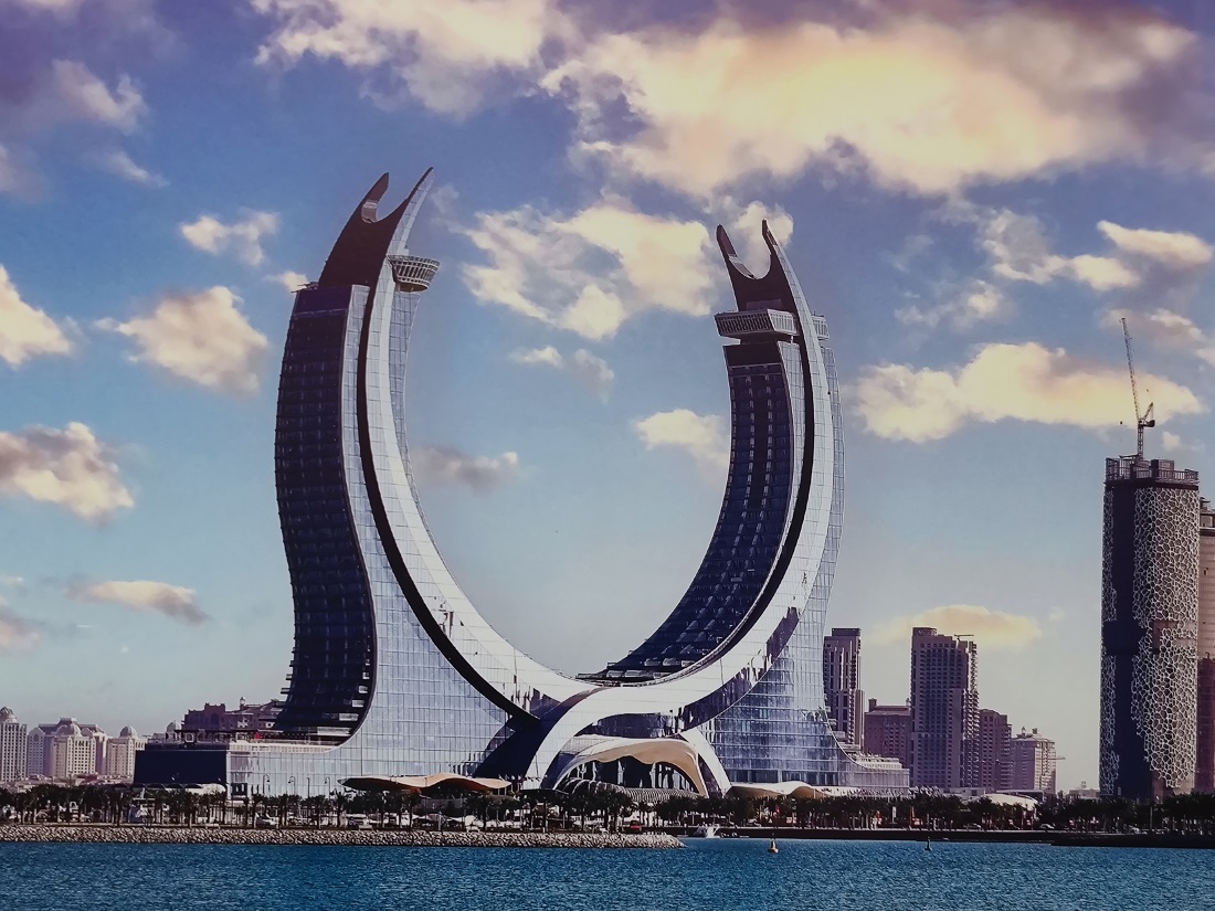 12. Отель Башни.jpg