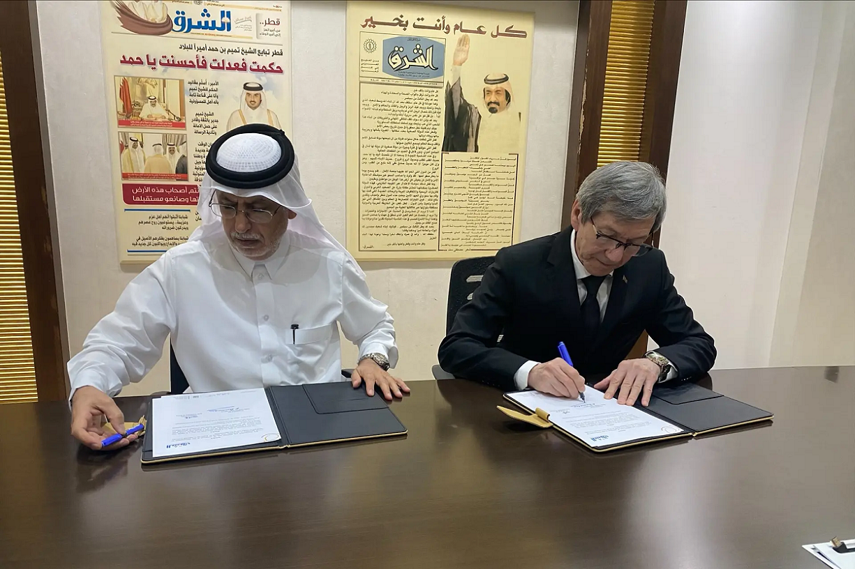 14.  Подпсание.png