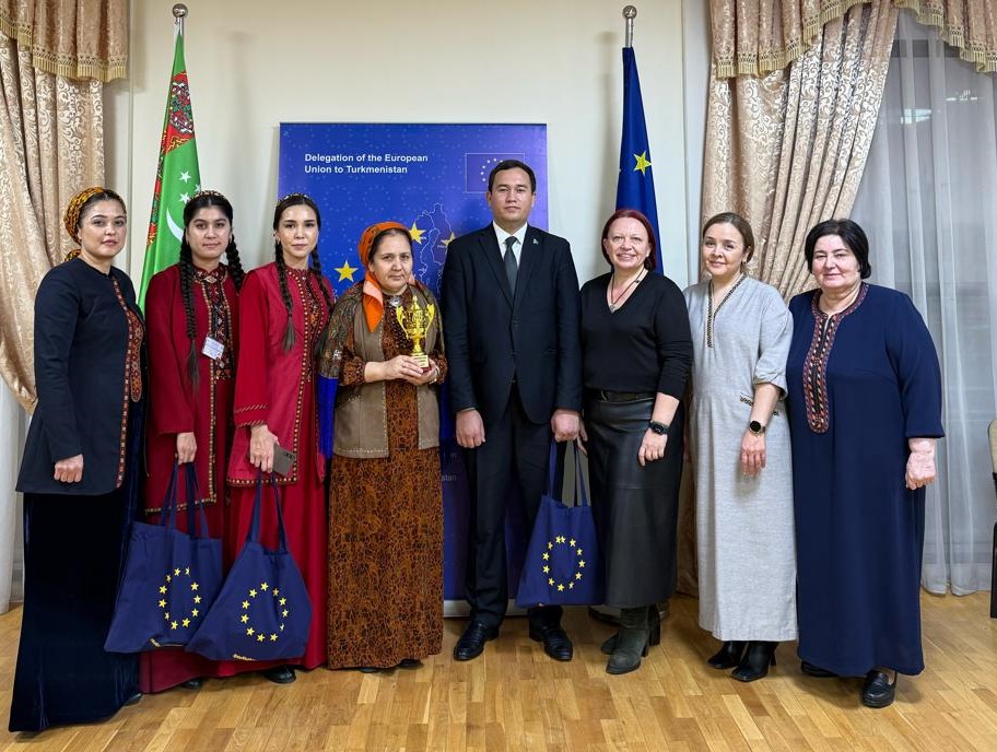 19122025-human-rights-day-student-debates-ashgabat (2).jpeg