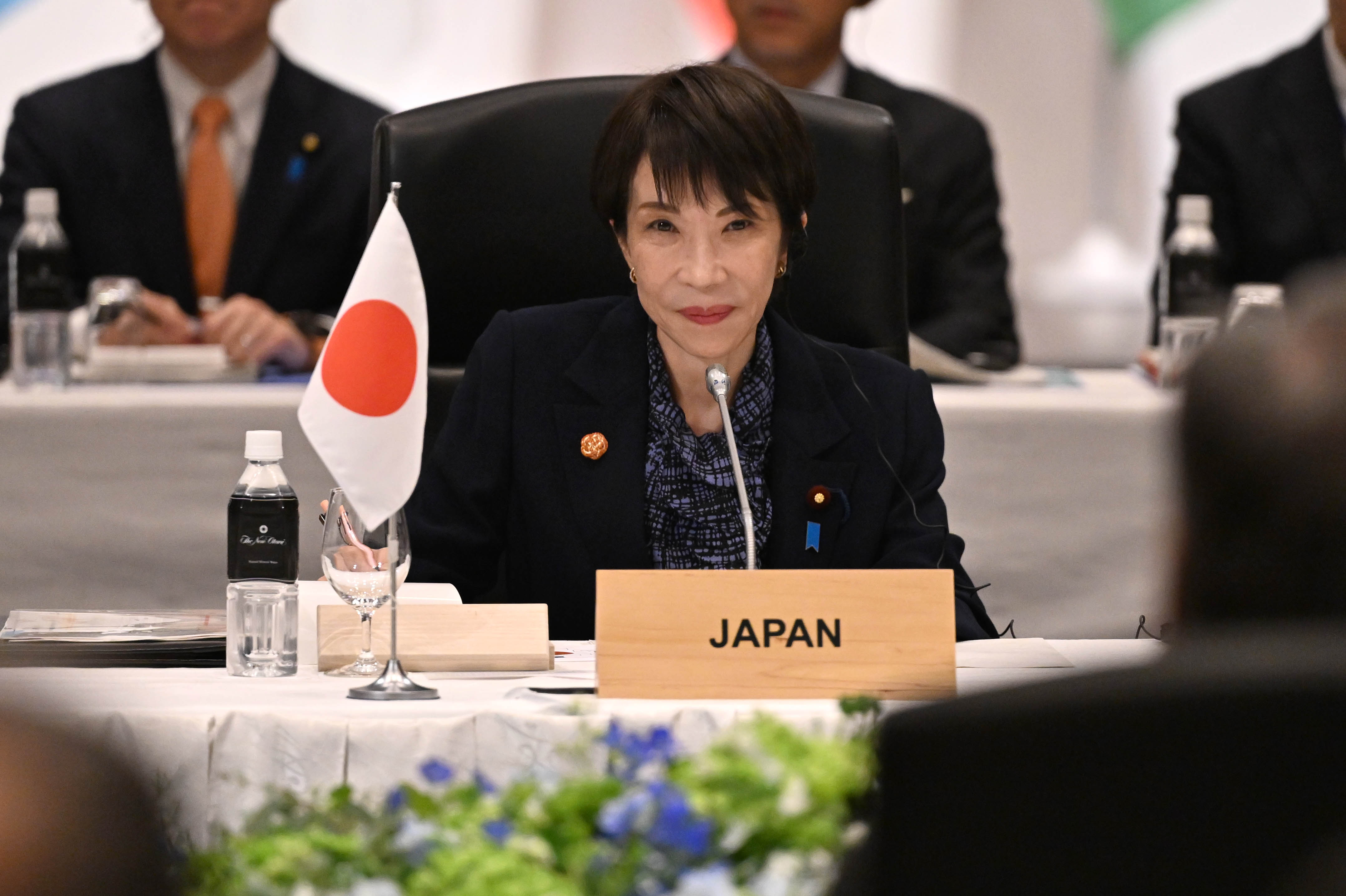 central-asia-japan-summit-tokyo-2025-first-meeting (1).jpg
