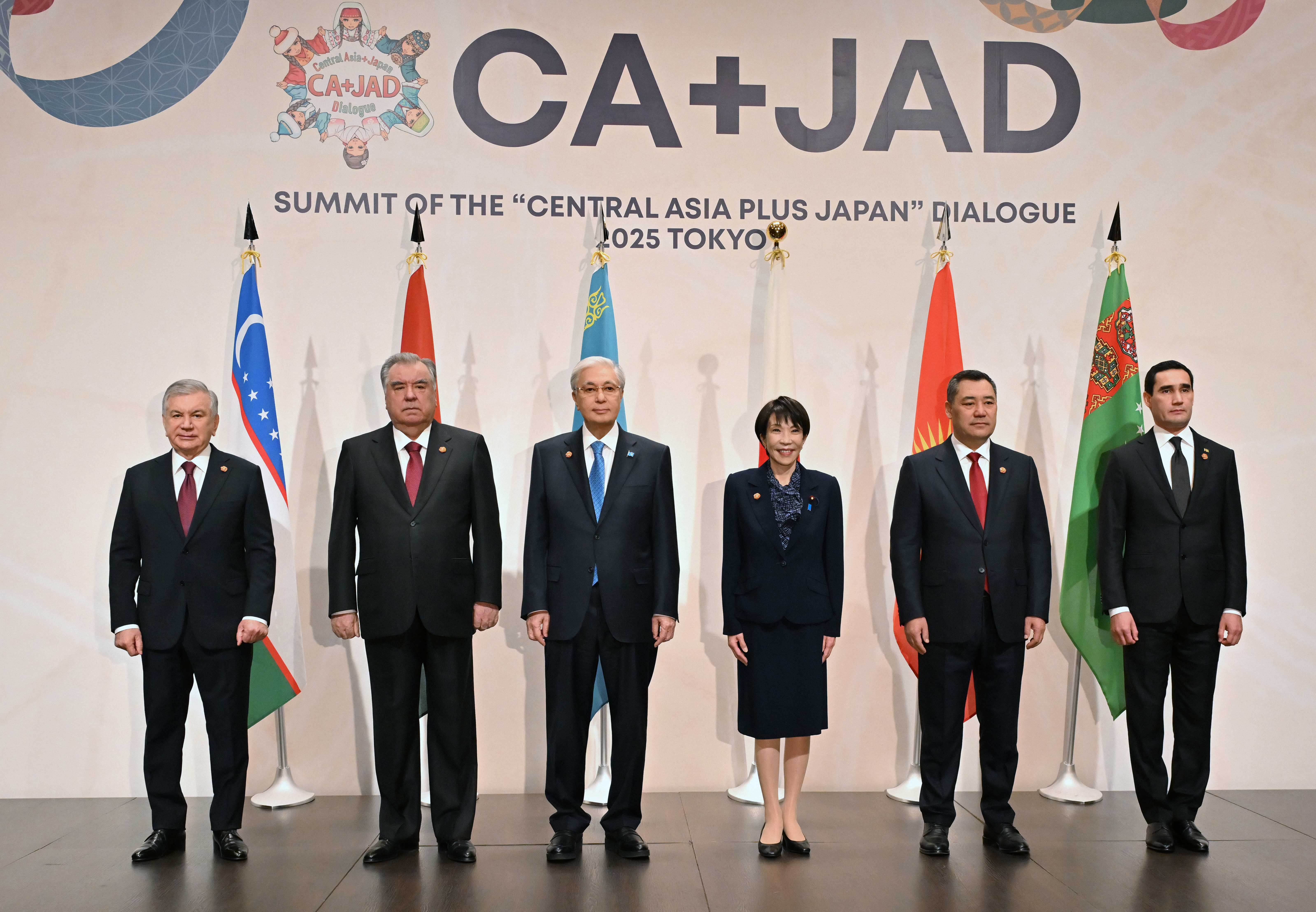 central-asia-japan-summit-tokyo-2025-first-meeting (1).jpeg