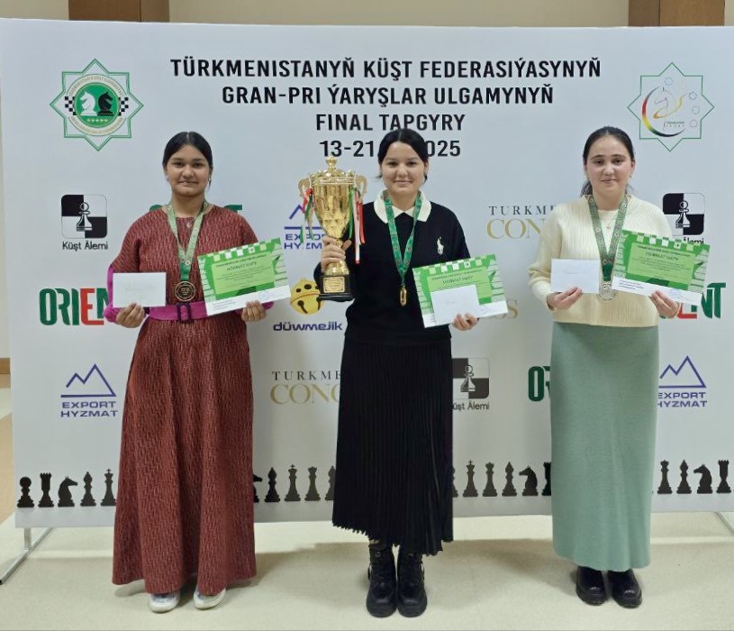 turkmenistan-chess-grand-prix-final-2025-results (8).JPG