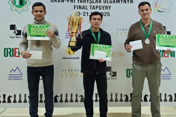 turkmenistan-chess-grand-prix-final-2025-results (4).JPG