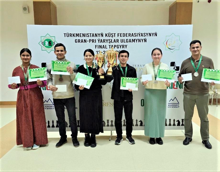 22122025-turkmenistan-chess-grand-prix-final-2025-results.JPG