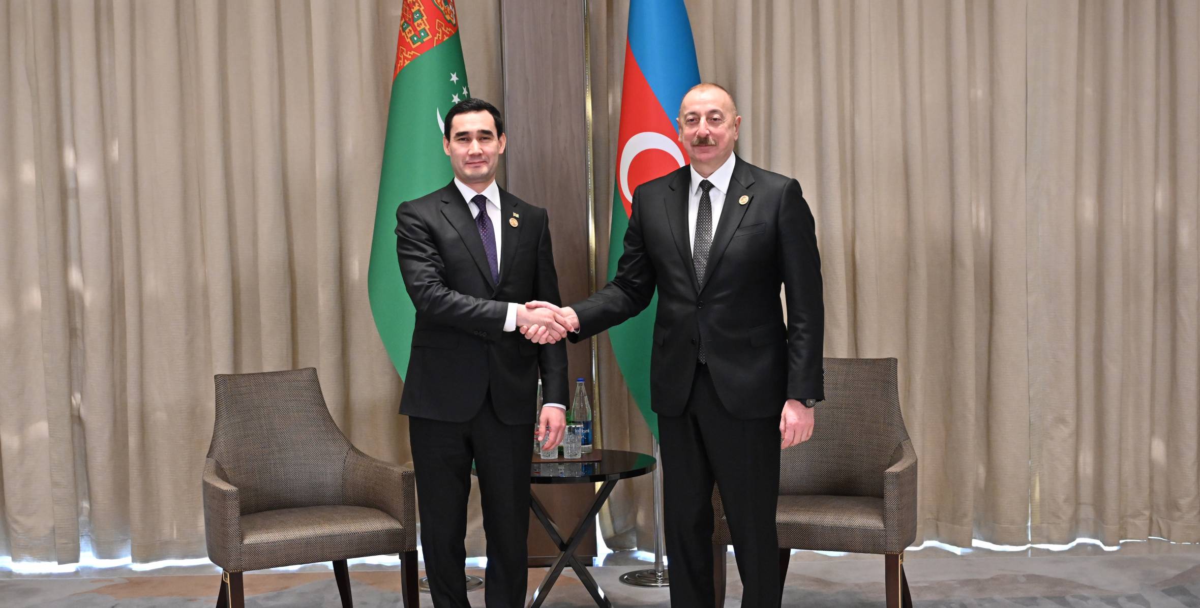turkmenistan-leadership-congratulates-ilham-aliyev (1).jpg