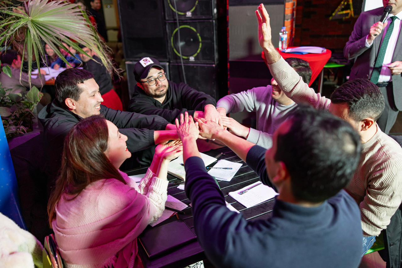 eu-winter-cup-ashgabat-2025-results (2).jpeg