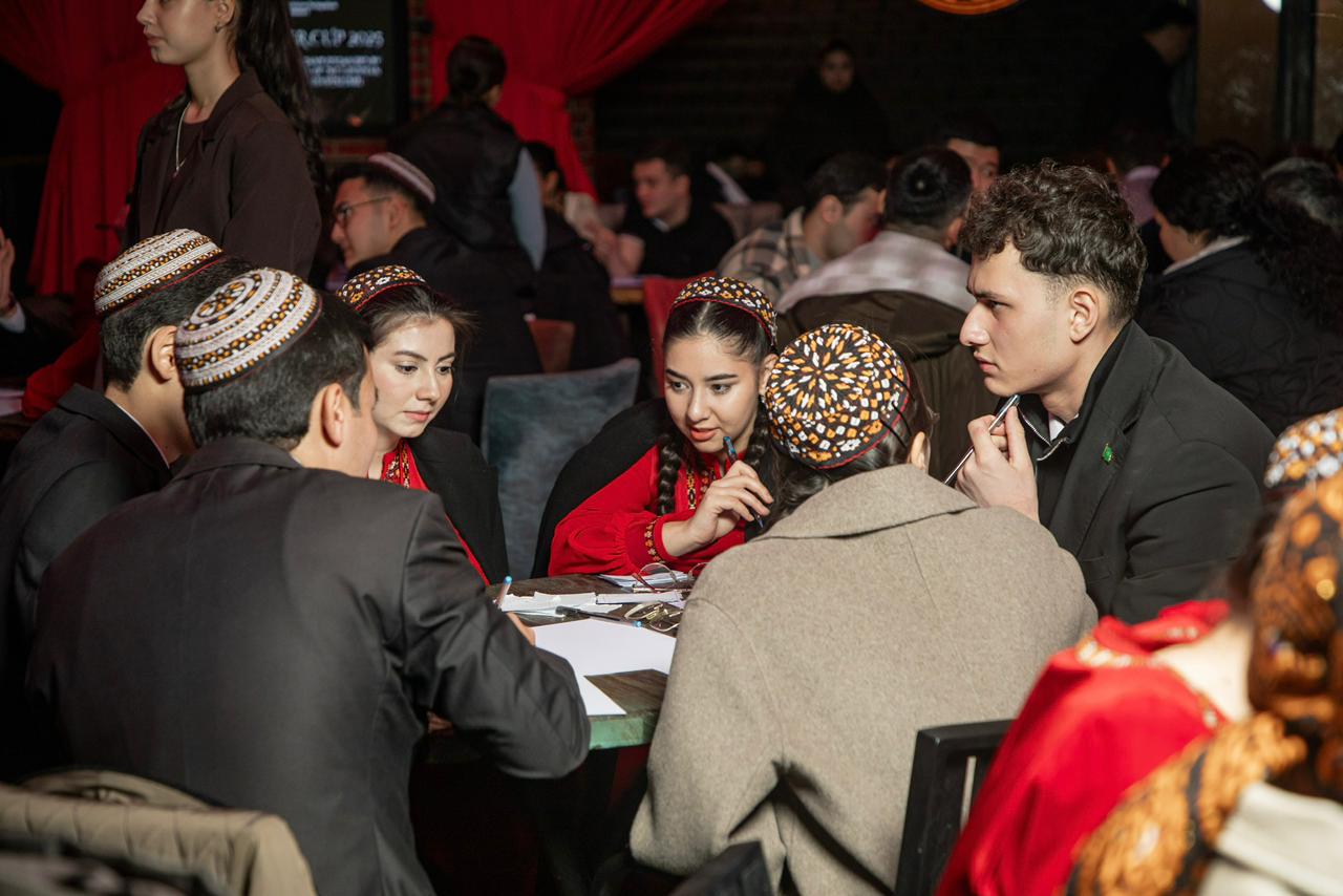 eu-winter-cup-ashgabat-2025-results (4).jpeg