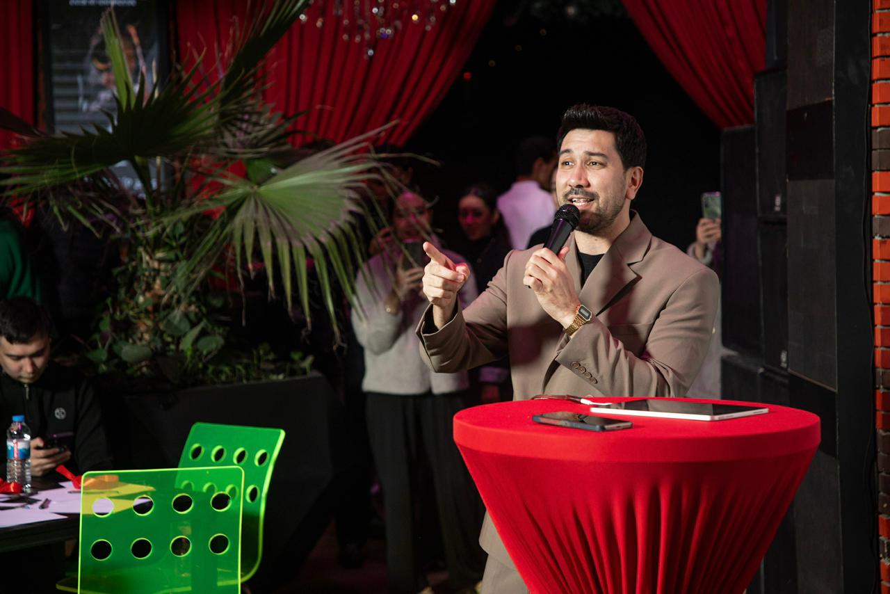 eu-winter-cup-ashgabat-2025-results (5).jpeg