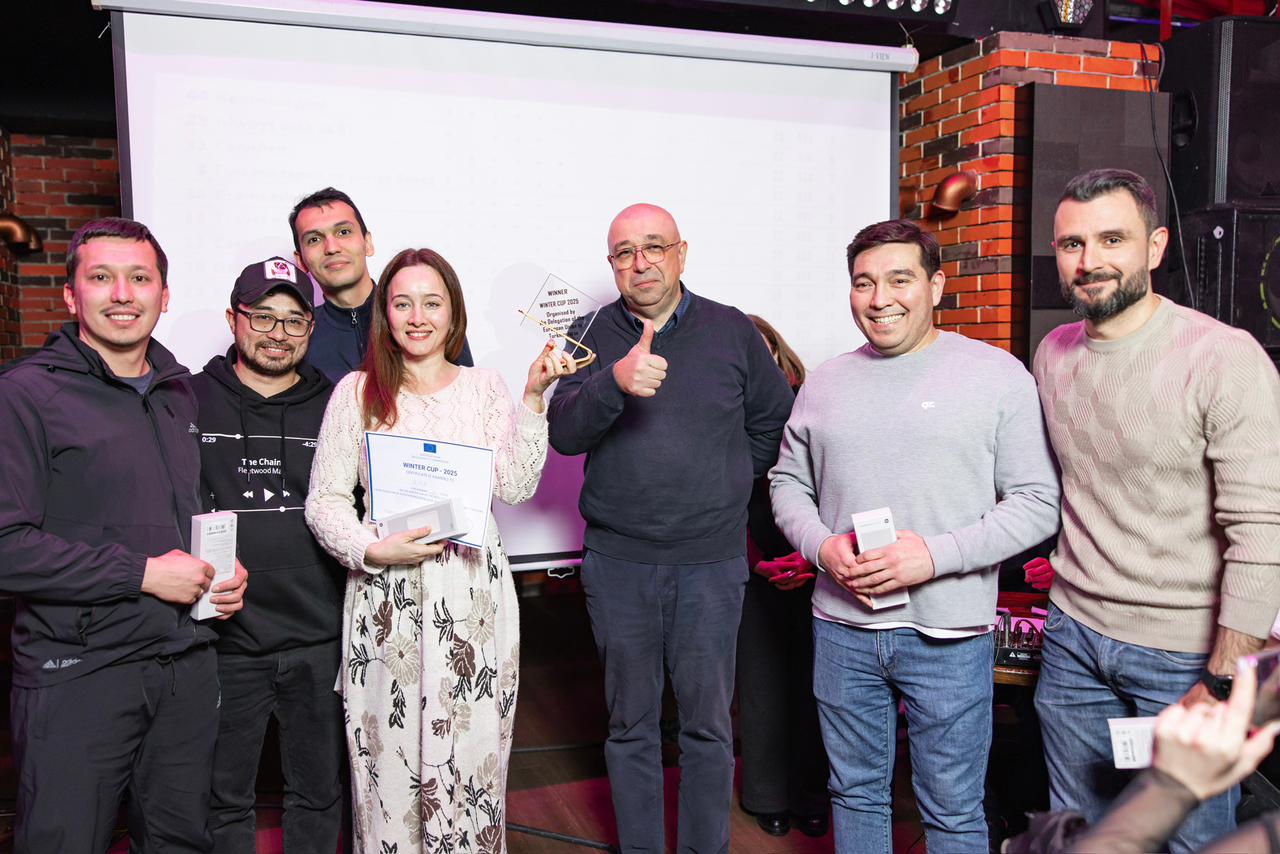 eu-winter-cup-ashgabat-2025-results (6).jpeg