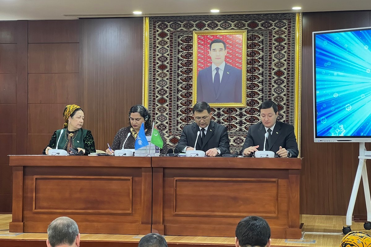 turkmenistan-social-work-certification-unicef-2025 (2).JPG