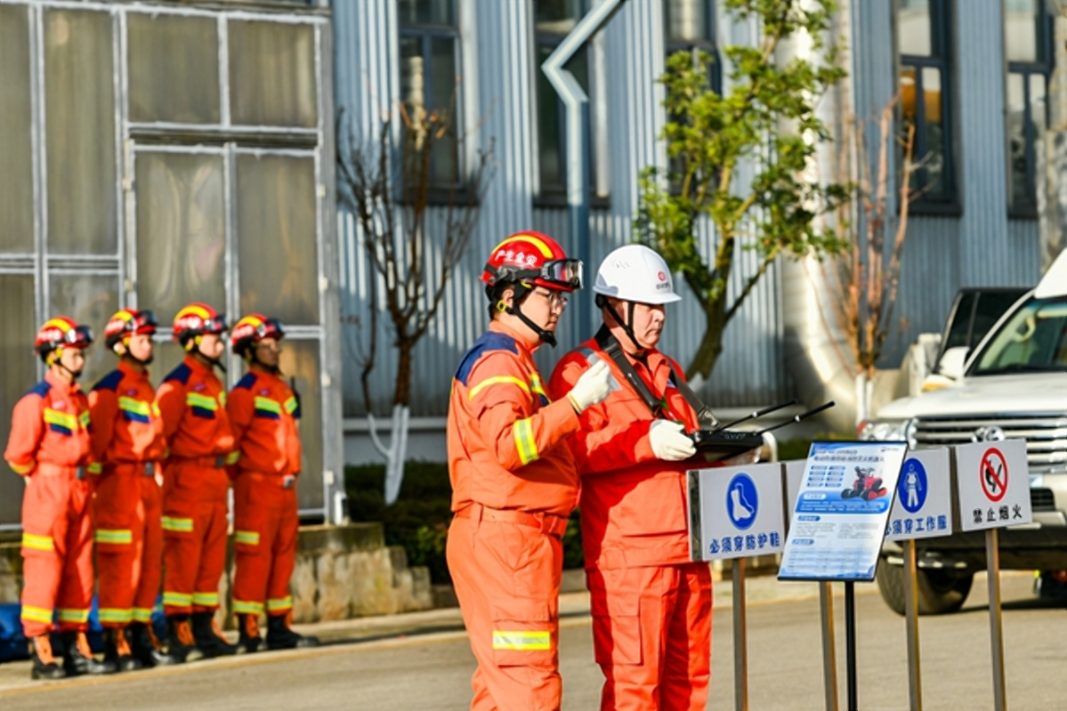 turkmenistan-china-energy-infrastructure (3).jpg