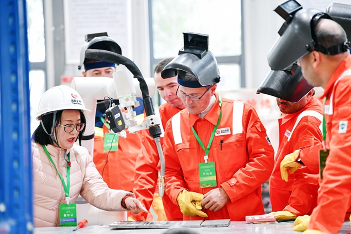 turkmenistan-china-energy-infrastructure (1).jpg