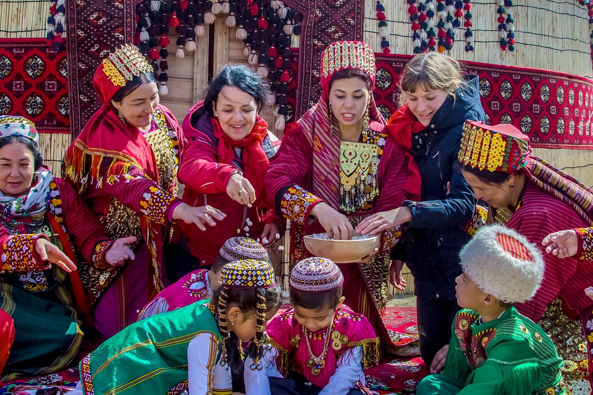 g-adventures-happiness-list-2026-central-asia-turkmenistan (2).jpg