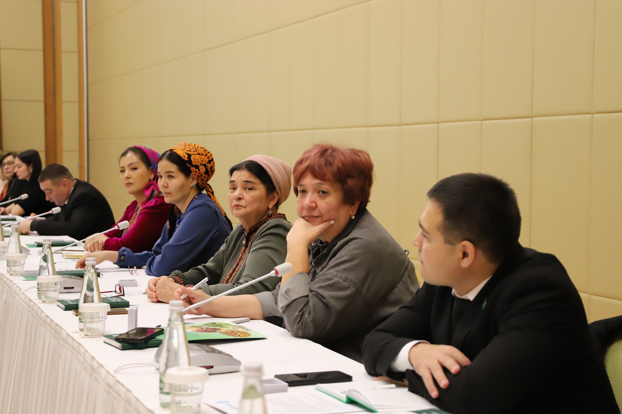 turkmenistan-undp-biodiversity-strategy (4).JPG