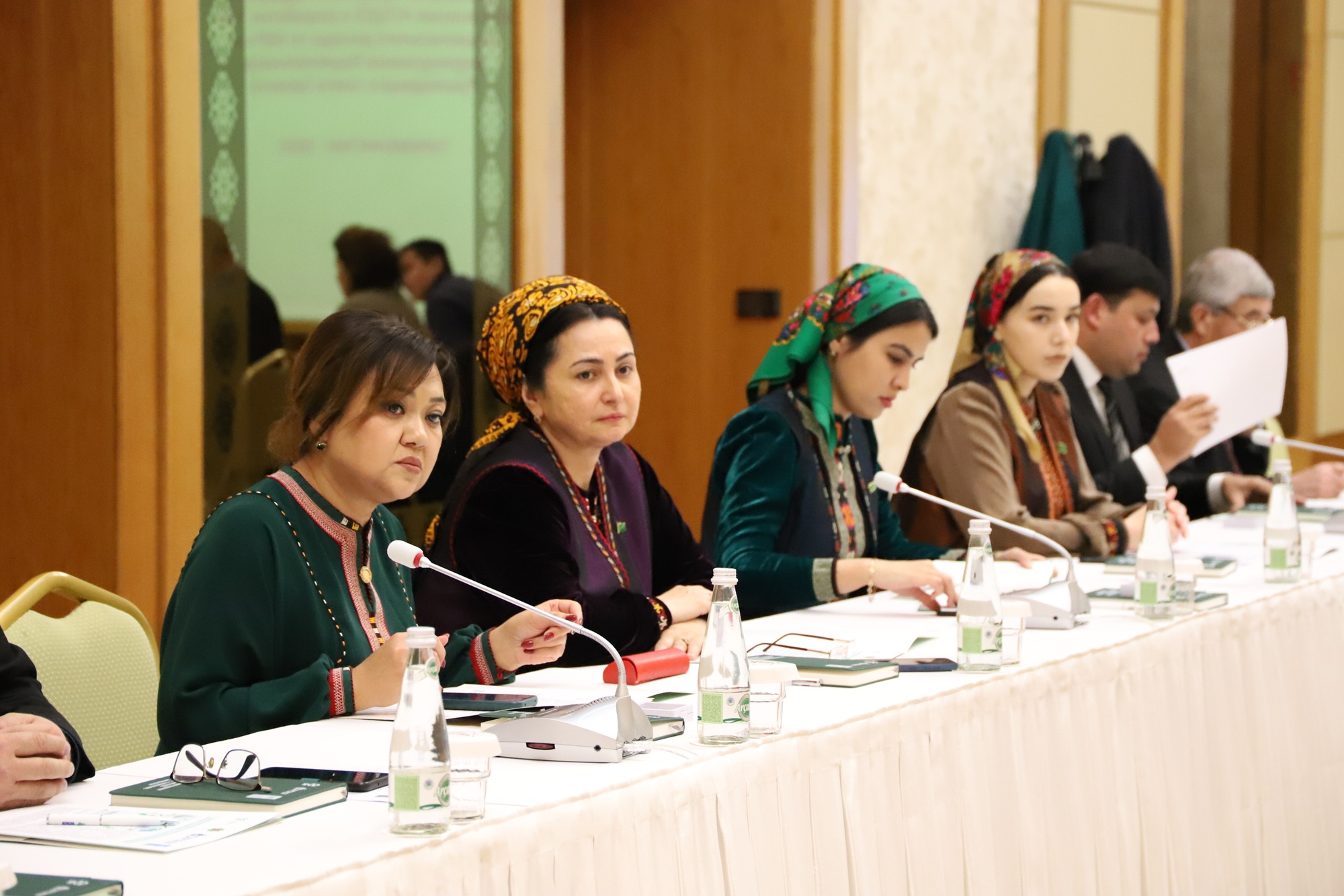 turkmenistan-undp-biodiversity-strategy (5).JPG