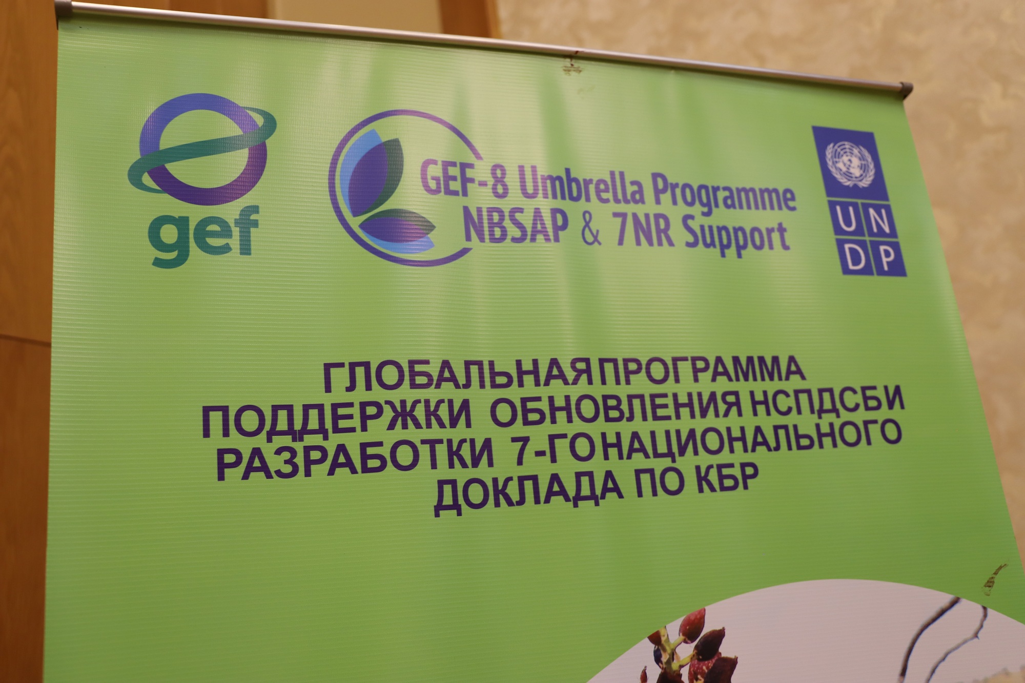 turkmenistan-undp-biodiversity-strategy (2).JPG
