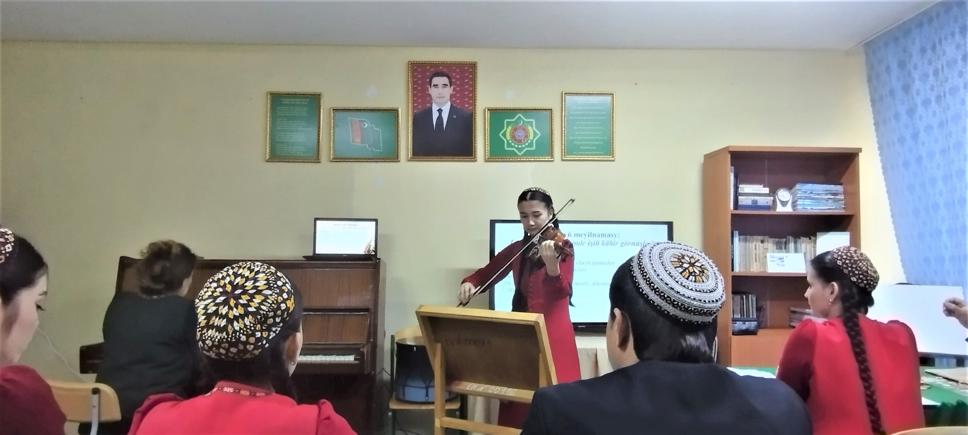 turkmen-music-education-solfeggio-master-class (4).jpg