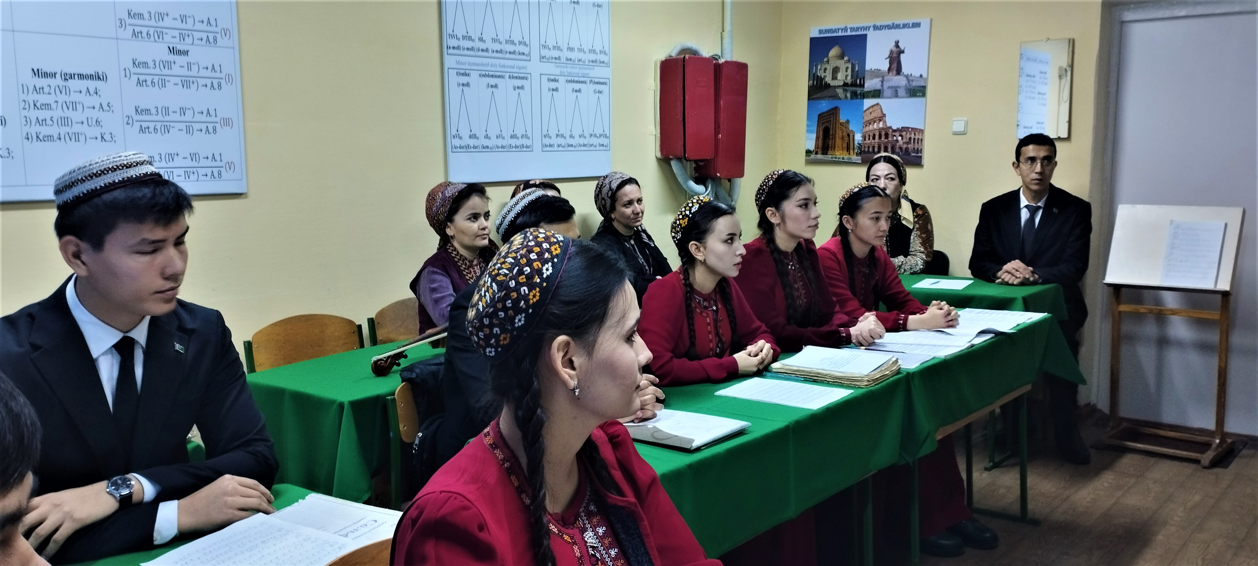 turkmen-music-education-solfeggio-master-class (2).jpg