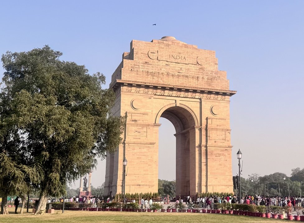 3 Врата Индии.jpg