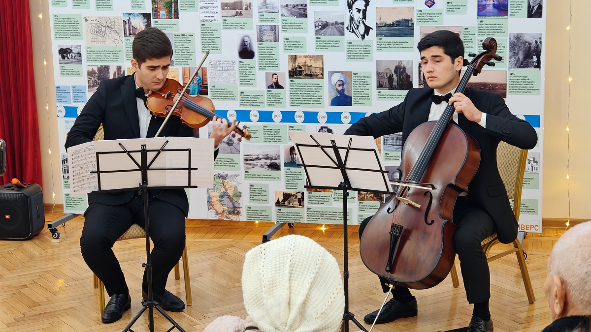 koncert-sviridov-russkiy-dom-ashgabat 4.jpg