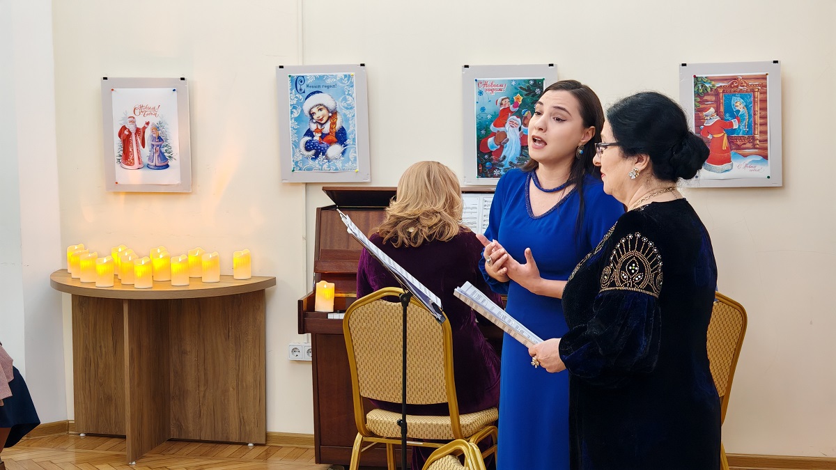 koncert-sviridov-russkiy-dom-ashgabat 5.jpg