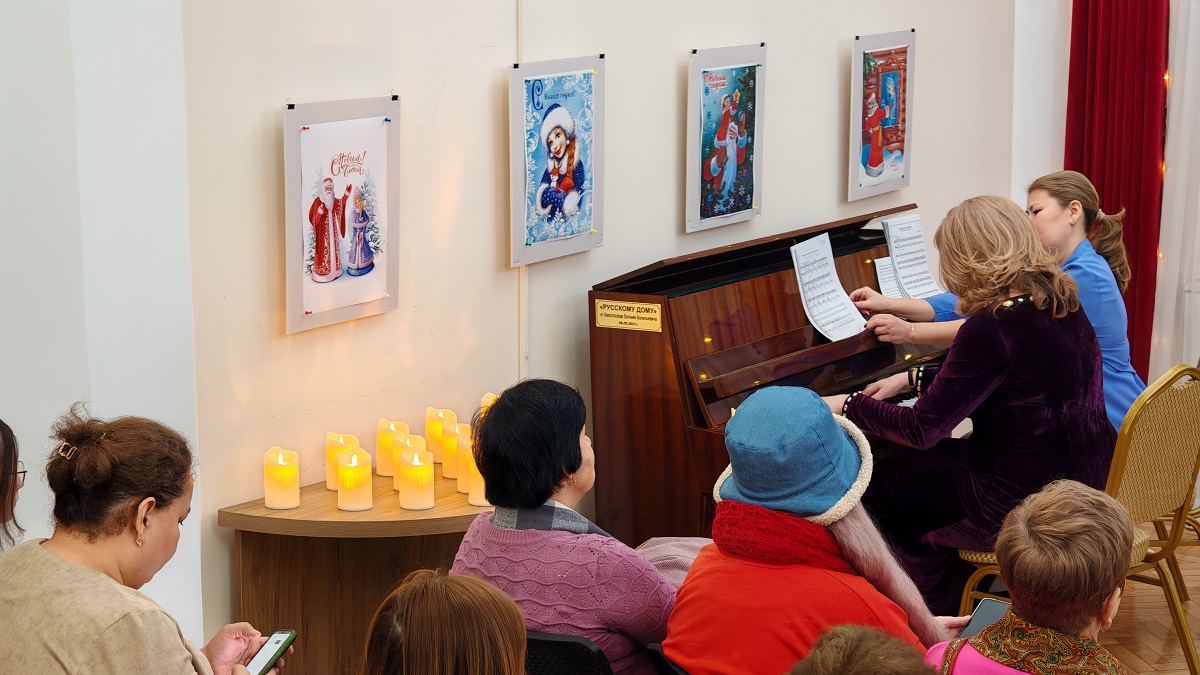 koncert-sviridov-russkiy-dom-ashgabat 6.jpg