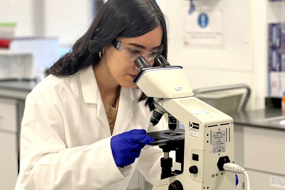 turkmenistan-uzbekistan-pharma-tech-dialogue (2).jpg