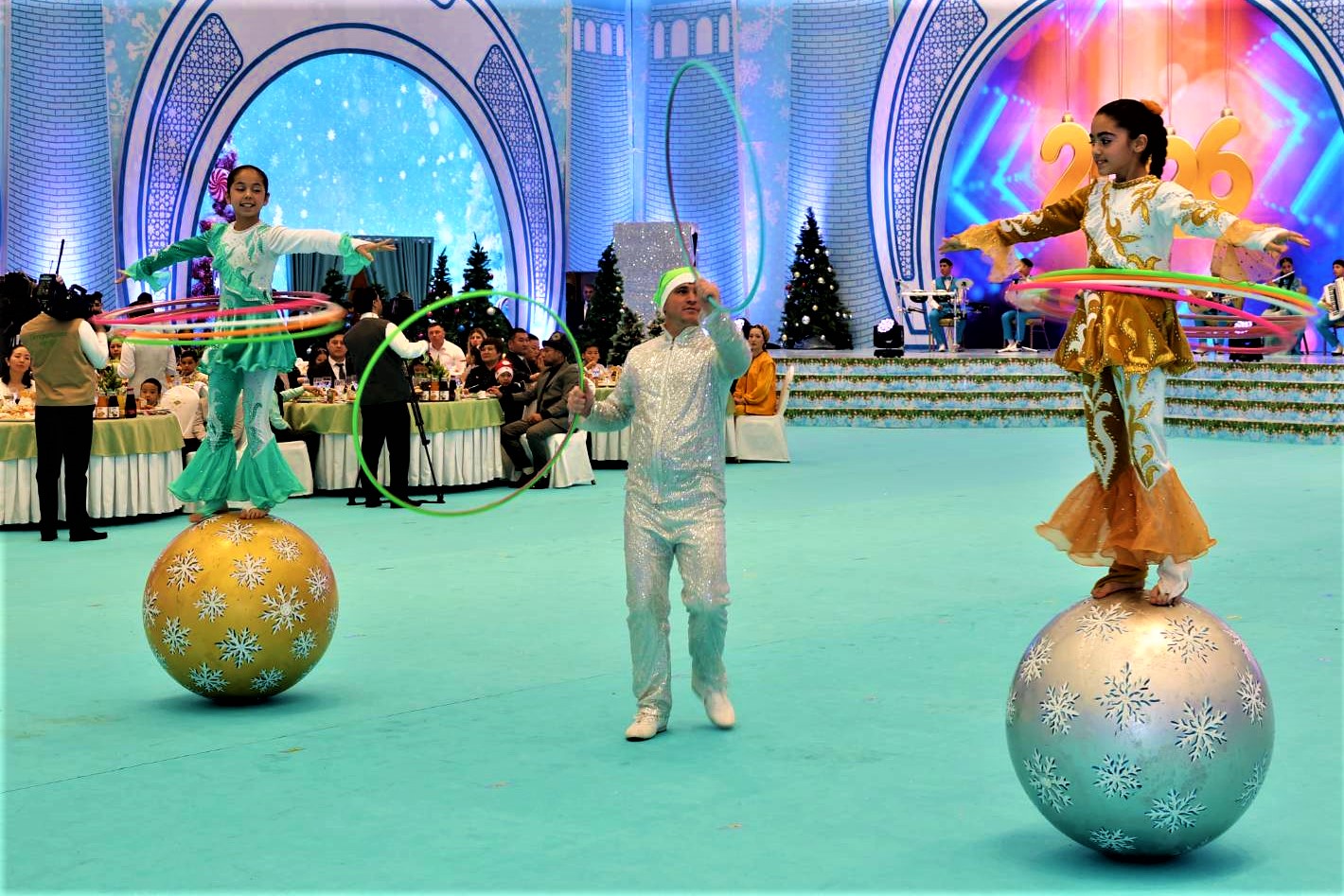 glavnaya-yolka-ashgabat-2026 (2).jpg