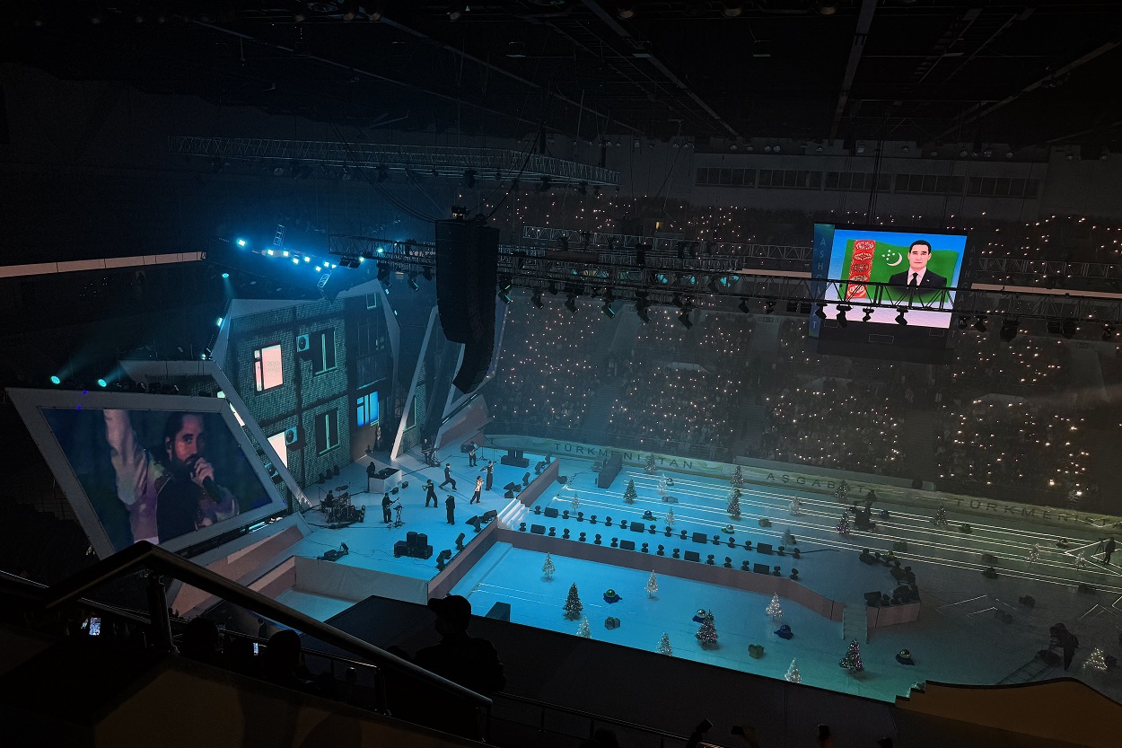 mot-concert-ashhabade-novyy-god (6).jpg