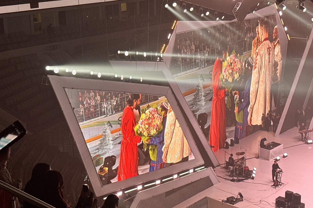 mot-concert-ashhabade-novyy-god (3).jpg