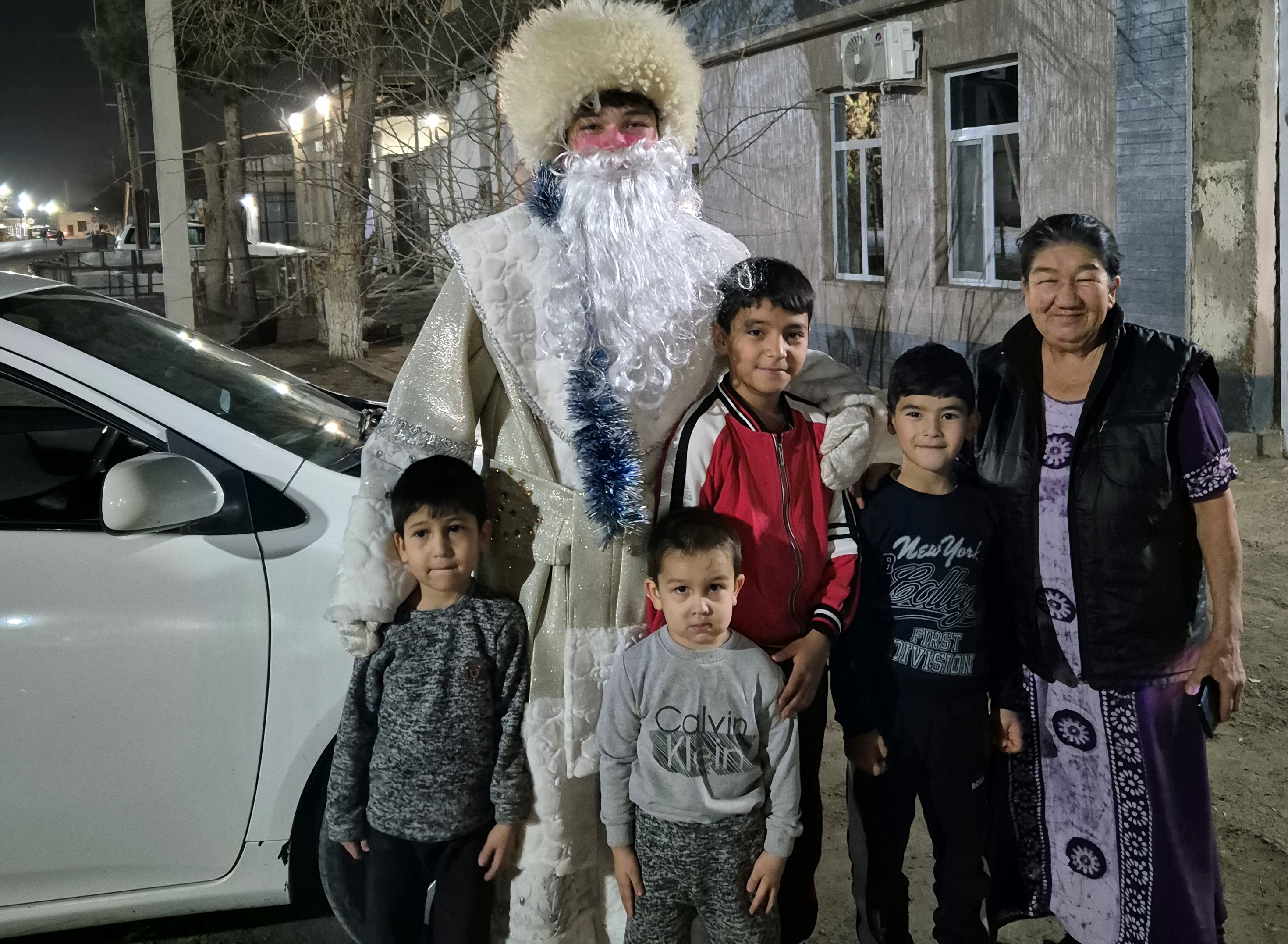 dyap-dessur-mary-charity-new-year-action (2).jpg