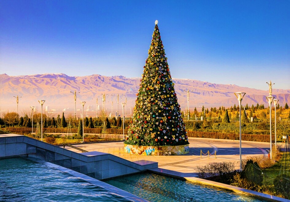 30122025-vzlom-novogodney-magii-fizika-chuda (3).jpg