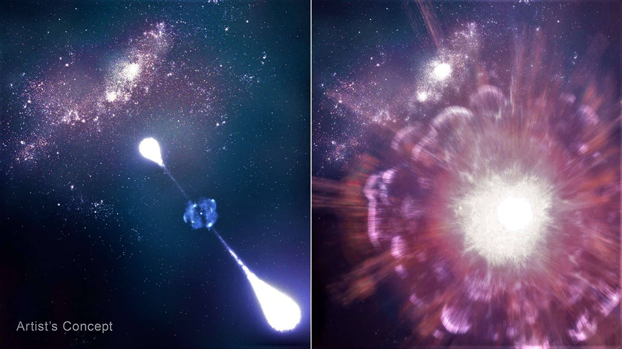 samaya-dalekaya-sverhnovaya-james-webb (2).jpg