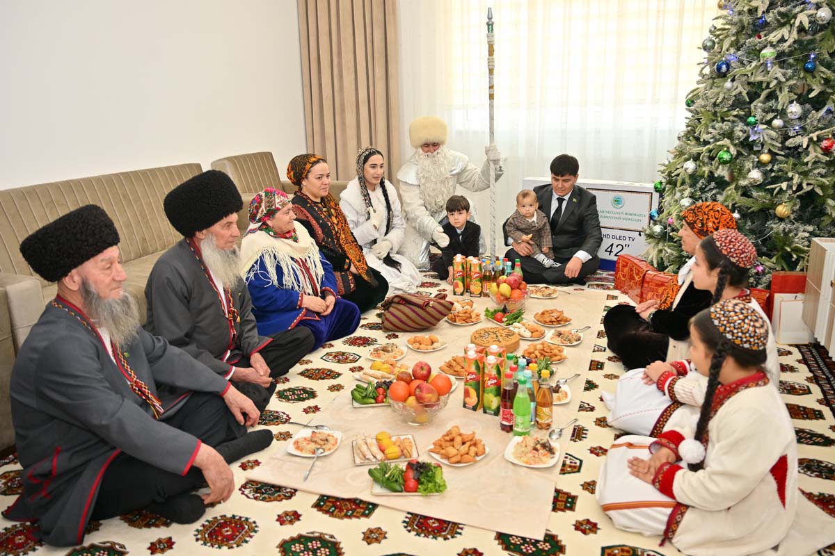 30122025-novoselya-ashgabat-mary (1).jpg