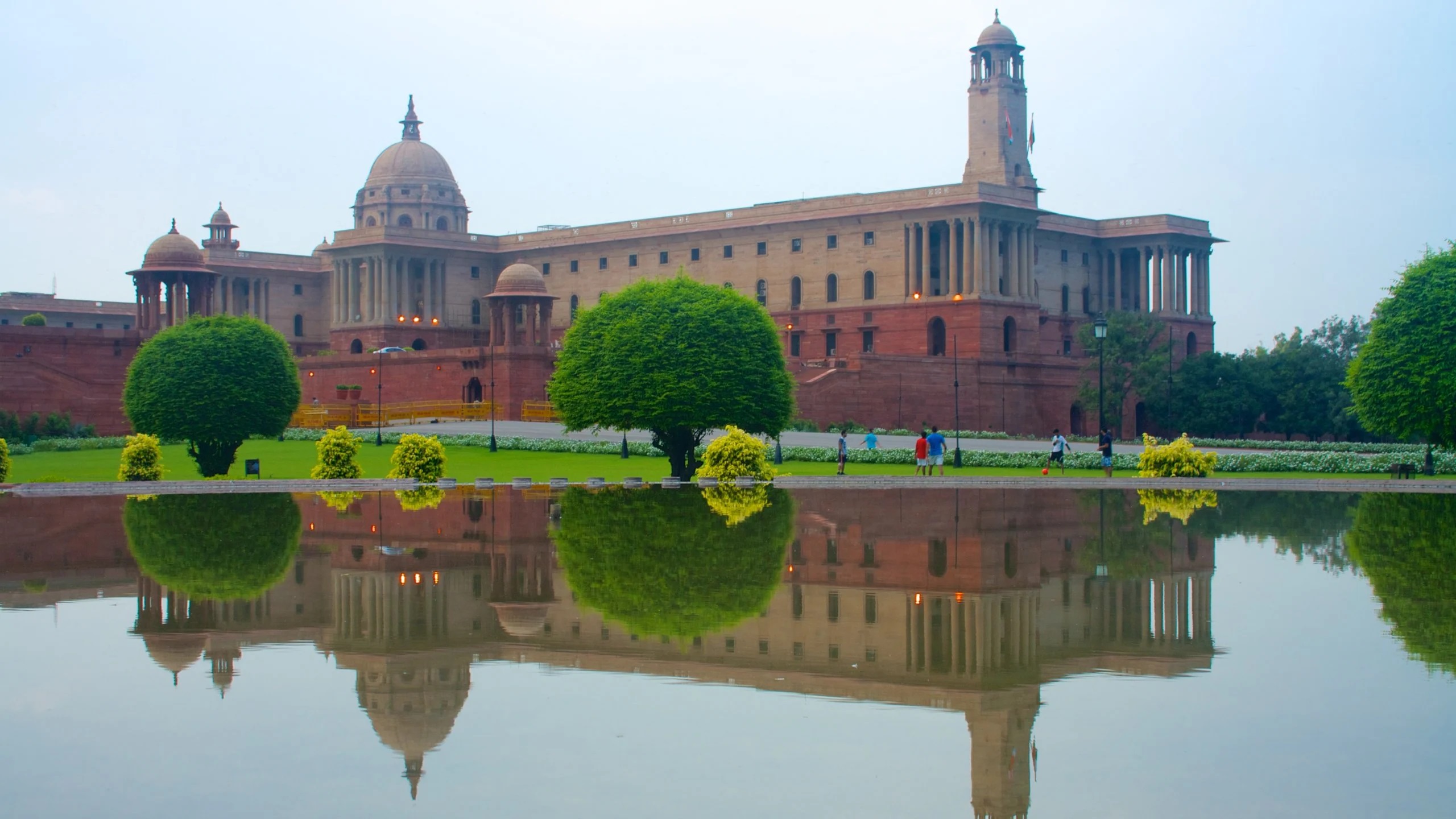 68212-Presidential-Palace-Rashtrapati-Bhavan.jpg