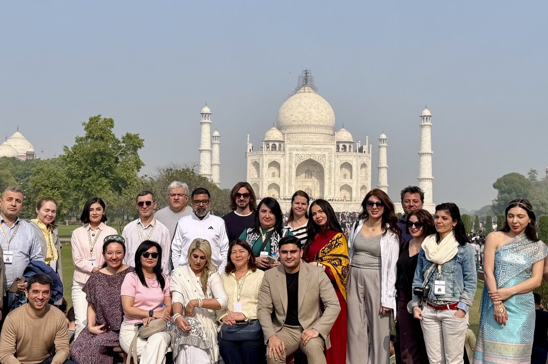 3 а Тадж-Махал (3).jpg