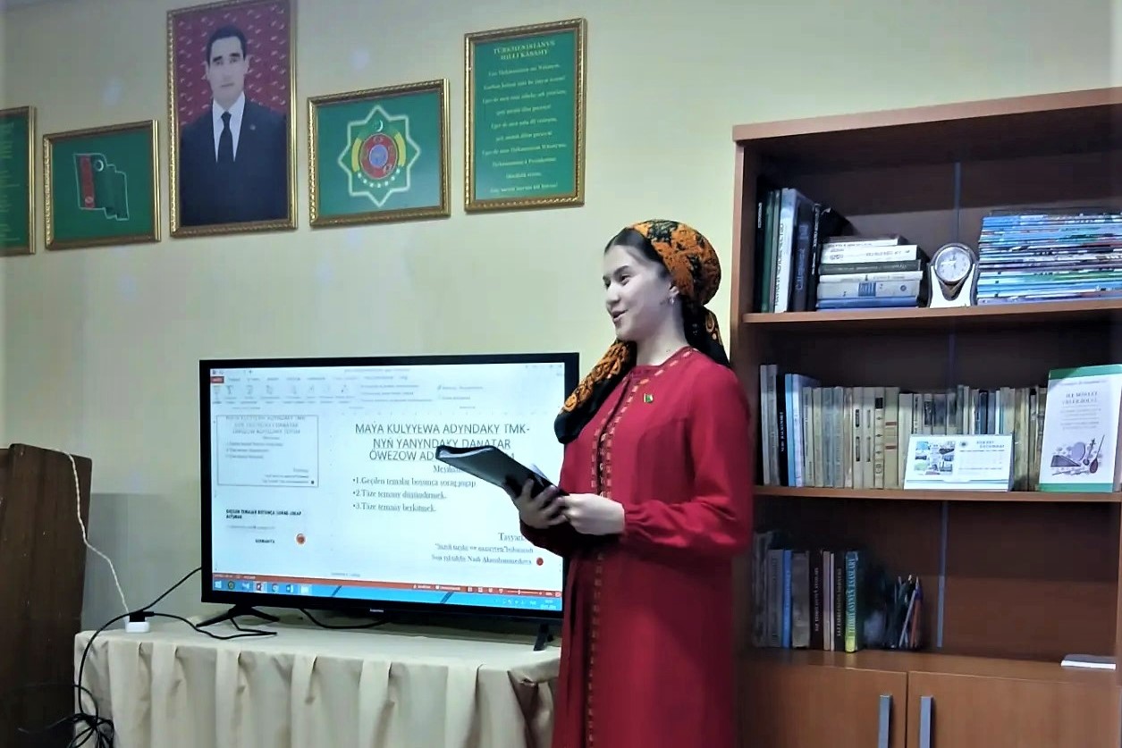 ovezov-music-college-future-teachers-contest-2026 (1).jpg