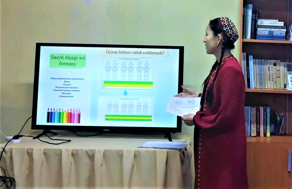 ovezov-music-college-future-teachers-contest-2026 (3).jpg