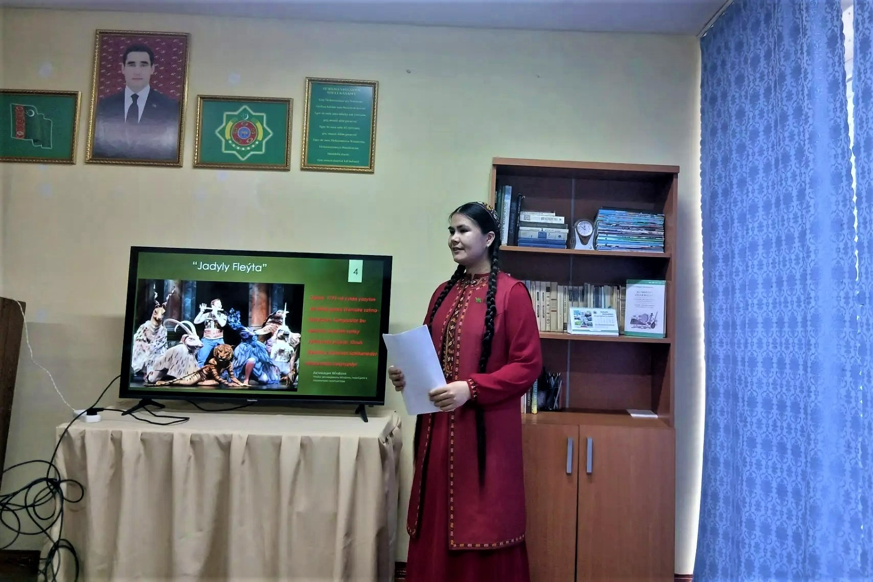 ovezov-music-college-future-teachers-contest-2026 (11).jpg