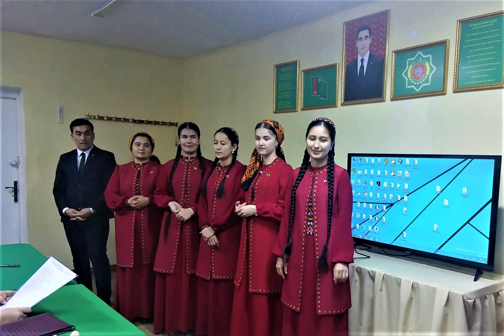 ovezov-music-college-future-teachers-contest-2026 (10).jpg